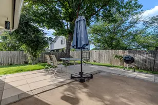 16506 Colwyn Bay Cove, Pflugerville, TX 78660 - Photo 15