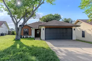 16506 Colwyn Bay Cove, Pflugerville, TX 78660 - Photo 1