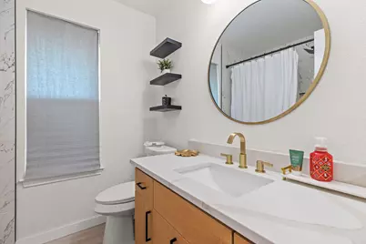 16506 Colwyn Bay Cove, Pflugerville, TX 78660 - Photo 11
