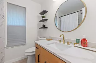 16506 Colwyn Bay Cove, Pflugerville, TX 78660 - Photo 11