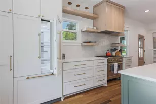 1701 Willow St, Austin, TX 78702 - Photo 15