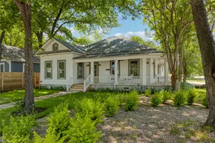 1701 Willow St, Austin, TX 78702 - Photo 7