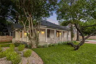 1701 Willow St, Austin, TX 78702 - Photo 5