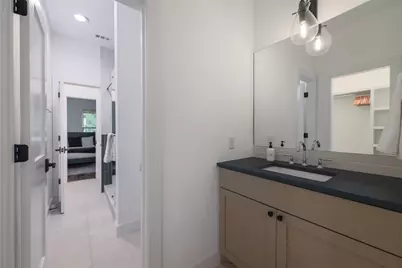 1701 Willow Street, Austin, TX 78702 - Photo 25