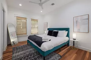 1701 Willow St, Austin, TX 78702 - Photo 19