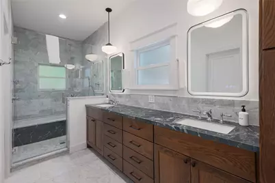 1701 Willow Street, Austin, TX 78702 - Photo 17