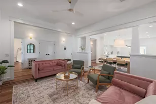 1701 Willow St, Austin, TX 78702 - Photo 11