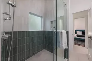 1701 Willow St, Austin, TX 78702 - Photo 27