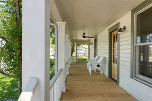 1701 Willow St, Austin, TX 78702 - Photo 3