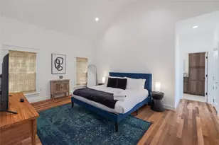 1701 Willow St, Austin, TX 78702 - Photo 15