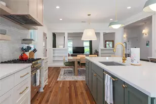 1701 Willow St, Austin, TX 78702 - Photo 17