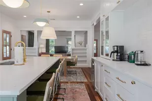 1701 Willow St, Austin, TX 78702 - Photo 13