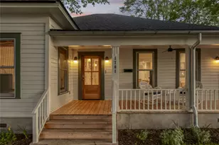 1701 Willow St, Austin, TX 78702 - Photo 3