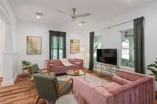 1701 Willow St, Austin, TX 78702 - Photo 9