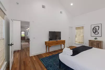 1701 Willow Street, Austin, TX 78702 - Photo 21