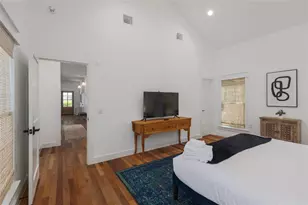 1701 Willow St, Austin, TX 78702 - Photo 21