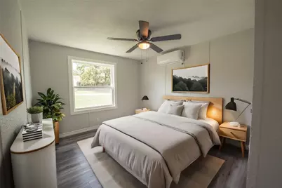 215 Shady Oaks Street, Somerville, TX 77879 - Photo 5