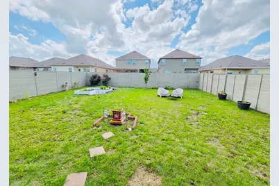208 Wolf Springs Road, Georgetown, TX 78628 - Photo 25