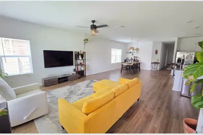 208 Wolf Springs Road, Georgetown, TX 78628 - Photo 5