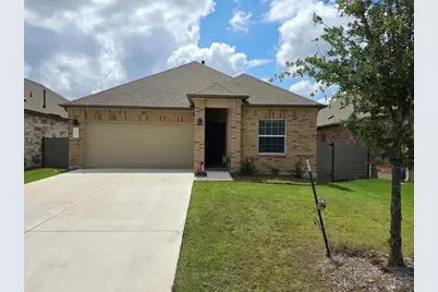 208 Wolf Springs Road, Georgetown, TX 78628 - Photo 3