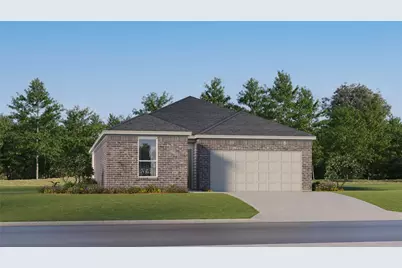 2317 Wooddale Drive, Georgetown, TX 78628 - Photo 1