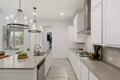5824 Antelope Well Lane, Austin, TX 78738 - Photo 17