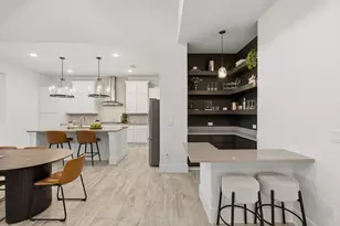 5824 Antelope Well Ln, Austin, TX 78738 - Photo 11