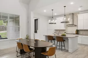 5824 Antelope Well Ln, Austin, TX 78738 - Photo 3