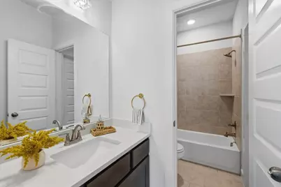 5824 Antelope Well Lane, Austin, TX 78738 - Photo 35