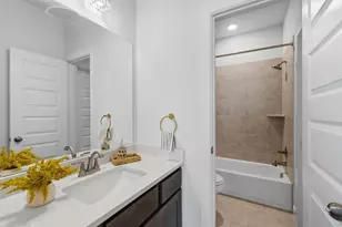 5824 Antelope Well Ln, Austin, TX 78738 - Photo 35