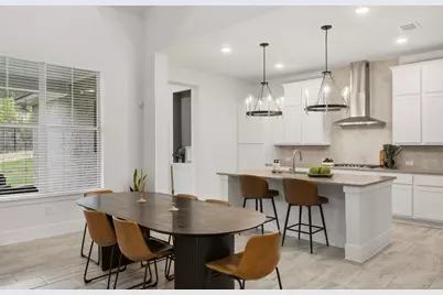 5824 Antelope Well Lane, Austin, TX 78738 - Photo 3