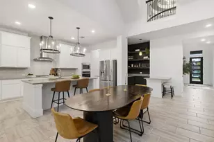 5824 Antelope Well Ln, Austin, TX 78738 - Photo 25