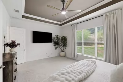 5824 Antelope Well Lane, Austin, TX 78738 - Photo 27