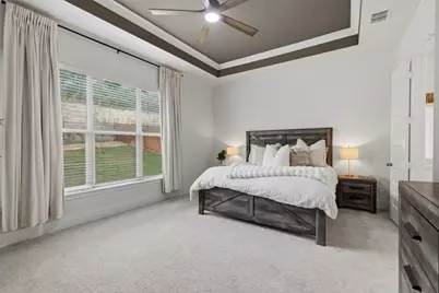 5824 Antelope Well Lane, Austin, TX 78738 - Photo 25