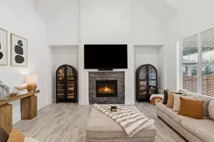 5824 Antelope Well Ln, Austin, TX 78738 - Photo 9