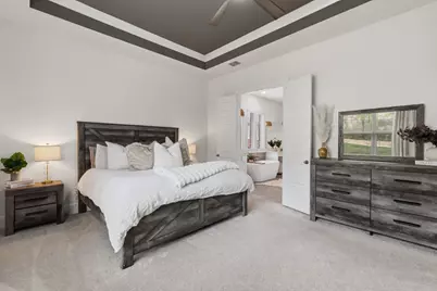 5824 Antelope Well Lane, Austin, TX 78738 - Photo 29