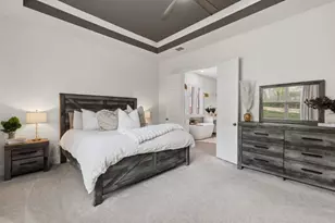 5824 Antelope Well Ln, Austin, TX 78738 - Photo 29
