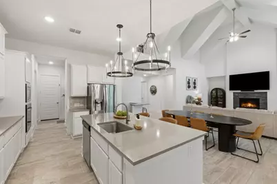 5824 Antelope Well Lane, Austin, TX 78738 - Photo 19