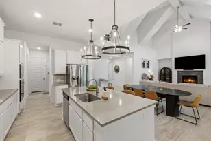 5824 Antelope Well Ln, Austin, TX 78738 - Photo 19