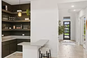5824 Antelope Well Ln, Austin, TX 78738 - Photo 11
