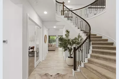 5824 Antelope Well Lane, Austin, TX 78738 - Photo 5