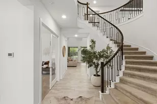 5824 Antelope Well Ln, Austin, TX 78738 - Photo 5