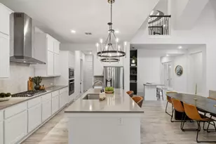 5824 Antelope Well Ln, Austin, TX 78738 - Photo 17