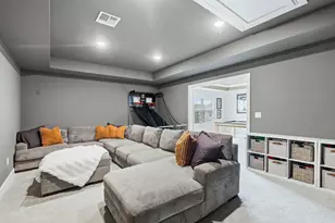 5824 Antelope Well Ln, Austin, TX 78738 - Photo 37