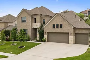 5824 Antelope Well Ln, Austin, TX 78738 - Photo 5