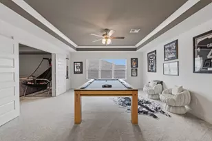 5824 Antelope Well Ln, Austin, TX 78738 - Photo 35