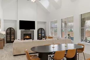 5824 Antelope Well Ln, Austin, TX 78738 - Photo 21