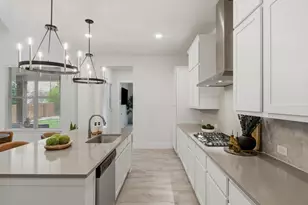 5824 Antelope Well Ln, Austin, TX 78738 - Photo 19