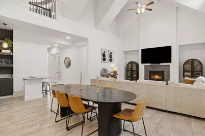 5824 Antelope Well Lane, Austin, TX 78738 - Photo 21