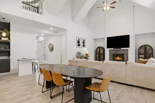 5824 Antelope Well Ln, Austin, TX 78738 - Photo 21